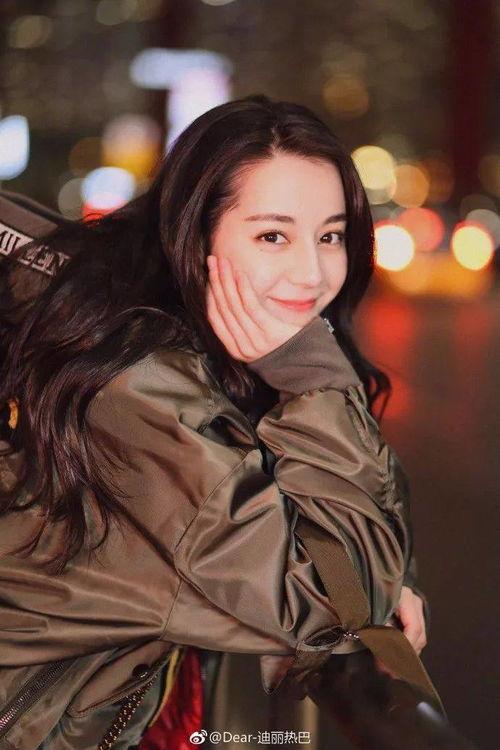 明星网红去甘南