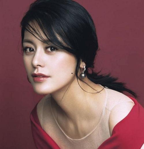 国际明星网红主演,国际明星网红领衔的璀璨盛宴