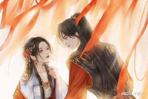 真千金心声吃瓜爆料小说,揭秘真千金心声背后的秘密