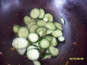 爆料吃瓜的视频怎么做的