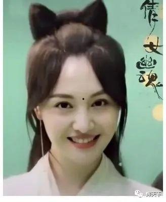 明星网红更被推崇