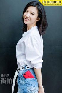 明星网红更被推崇