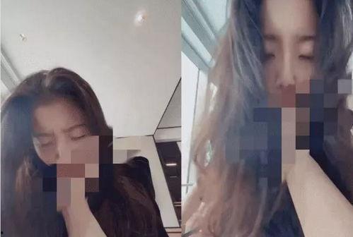 张津瑜卫生间吃瓜爆料,揭秘娱乐圈背后的惊人真相