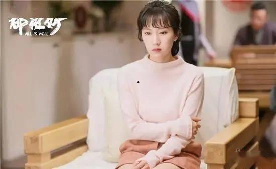 娱乐圈头号吃瓜风,揭秘明星幕后风云