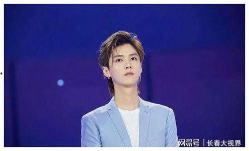 娱乐圈头号吃瓜风,揭秘明星幕后风云