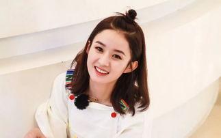 阜阳女明星网红