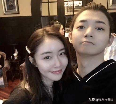 明星网红分手费,巨额赔偿背后的情感纠葛