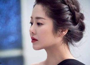 明星网红分手费,巨额赔偿背后的情感纠葛