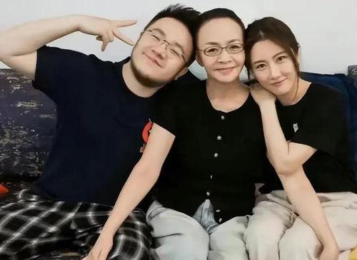 娱乐八卦每日爆料吃瓜视频,每日吃瓜视频，明星幕后故事大曝光！