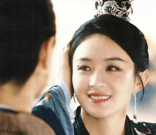 娱乐八卦每日爆料吃瓜视频,每日吃瓜视频，明星幕后故事大曝光！