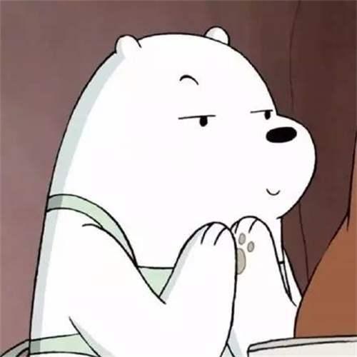 吃瓜爆料头像图片大全可爱