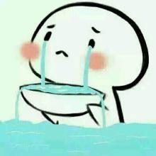 吃瓜爆料头像图片大全可爱