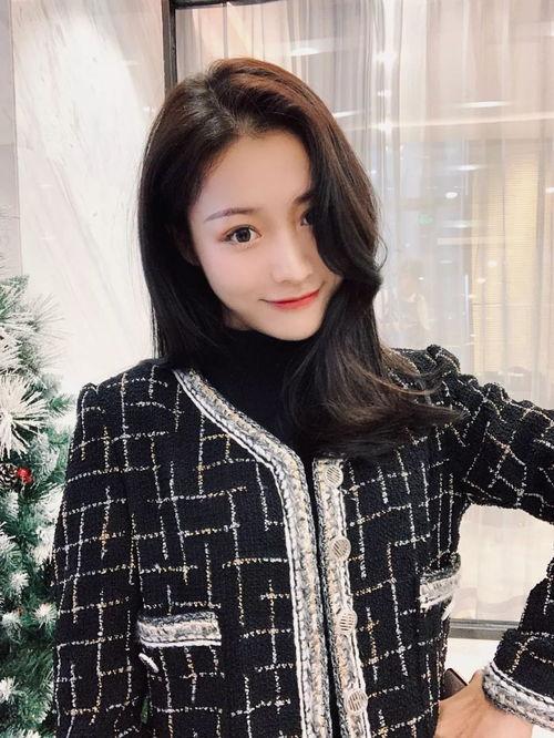 明星网红的偶像,从明星网红偶像到粉丝心中的璀璨星辰