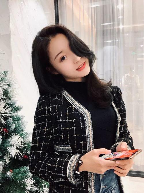 明星网红的偶像,从明星网红偶像到粉丝心中的璀璨星辰