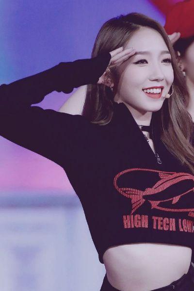 明星网红的偶像,从明星网红偶像到粉丝心中的璀璨星辰