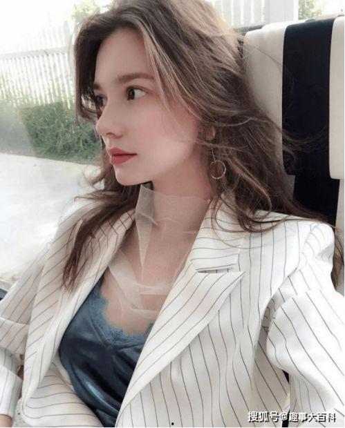 校园女明星网红,青春风采与网络影响力的完美融合