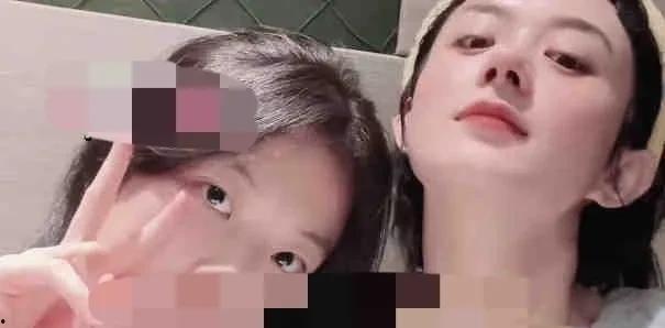 明星吃瓜爆料是真的假的,真相还是谣言？