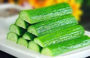 吃瓜爆料的模板是什么东西