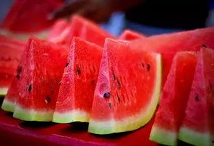 吃瓜爆料的模板是什么东西