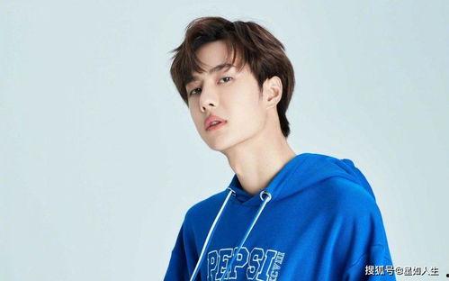 吃瓜爆料王一博綦美合,娱乐圈新恋情引发热议