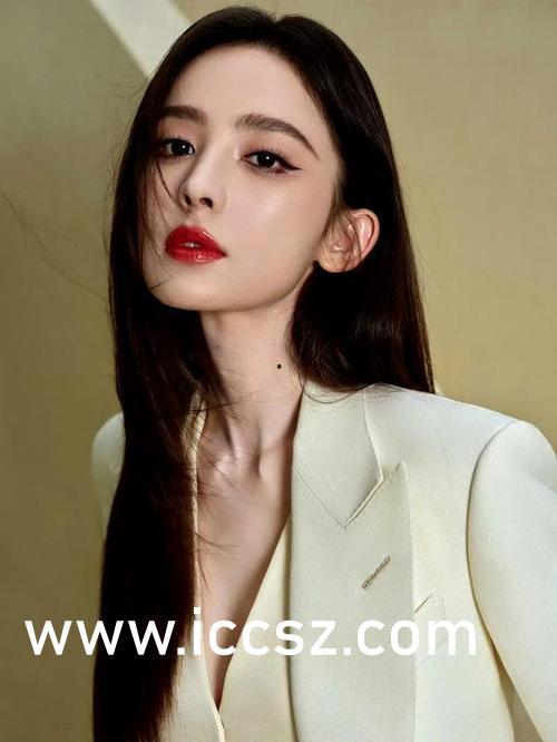 张慧雯吃瓜爆料图片大全