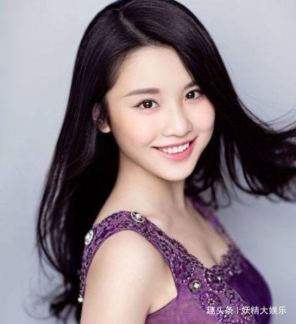 张慧雯吃瓜爆料图片大全