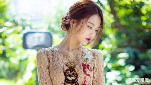 张慧雯吃瓜爆料图片大全