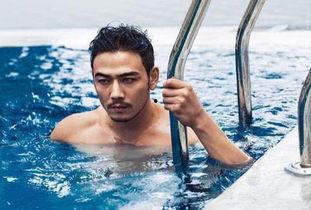 吃瓜杨烁爆料视频是真的吗,吃瓜杨烁爆料视频真实性揭秘