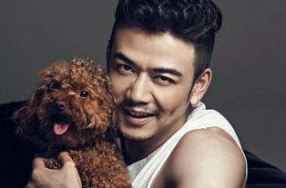 吃瓜杨烁爆料视频是真的吗,吃瓜杨烁爆料视频真实性揭秘