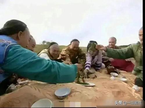 佤邦吃瓜爆料事件真相,真相背后的网络迷雾