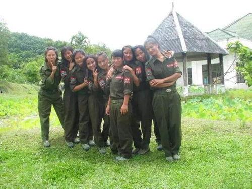 佤邦吃瓜爆料事件真相,真相背后的网络迷雾