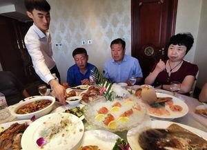 婚庆吃瓜最新事件爆料图片