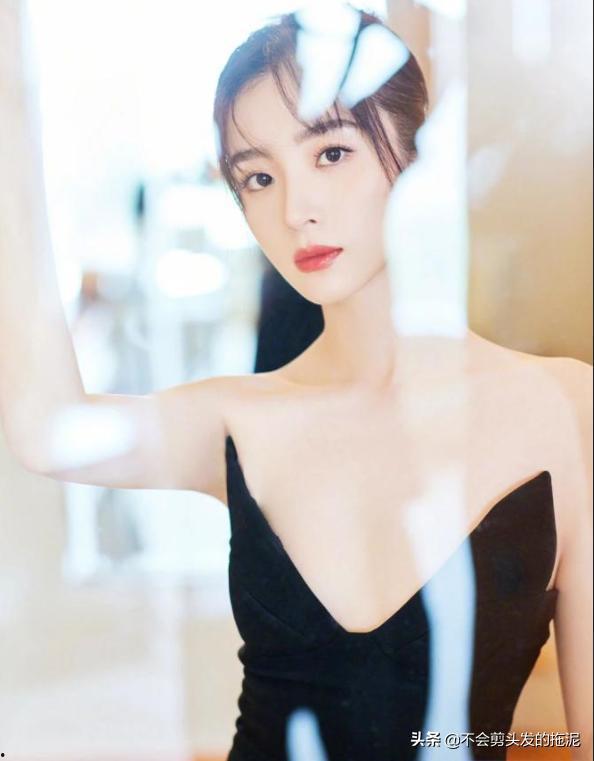 李庚希爆料八卦吃瓜,娱乐圈那些不为人知的幕后故事