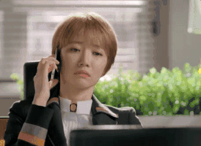 吃瓜毁三观爆料是真的吗,揭秘网络爆料真相