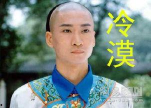 明星网红目瞪口呆视频,这是什么神仙操作！