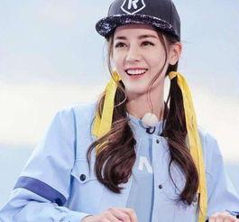 明星网红目瞪口呆视频,这是什么神仙操作！