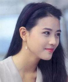 马姓明星网红,闪耀娱乐圈的璀璨星辰