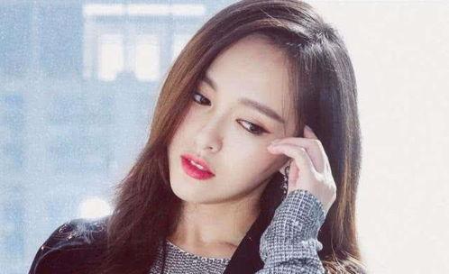 马姓明星网红,闪耀娱乐圈的璀璨星辰