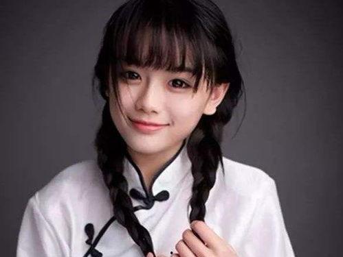 明星网红出身的,他们的蜕变之路