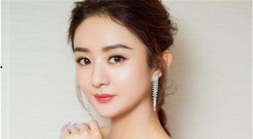 明星网红出身的,他们的蜕变之路