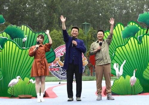 文安吃瓜视频爆料最新消息,最新消息引发热议！