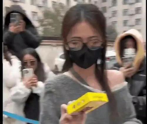 911吃瓜爆料八卦红领巾,红领巾背后的八卦风云