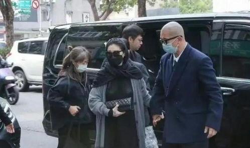 911吃瓜爆料八卦红领巾,红领巾背后的八卦风云