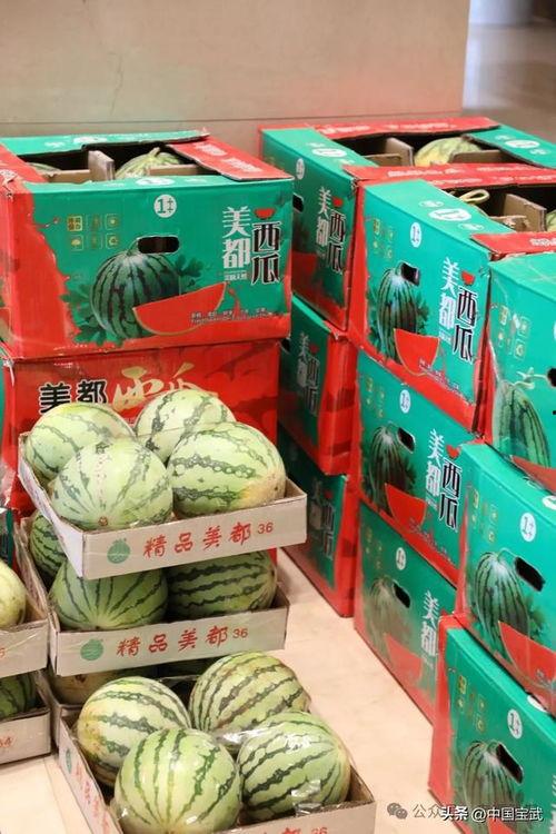 三台吃瓜最新事件爆料图片,最新爆料图片揭秘幕后真相