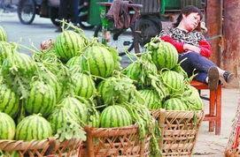 三台吃瓜最新事件爆料图片,最新爆料图片揭秘幕后真相