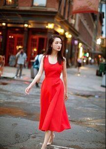 明星网红气场,揭秘明星网红的独特魅力