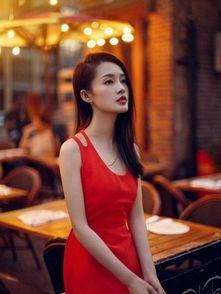 明星网红气场,揭秘明星网红的独特魅力