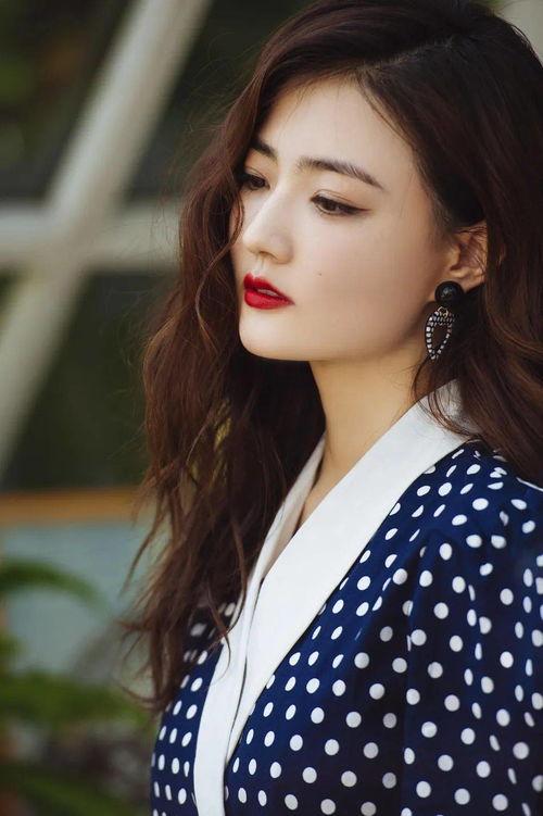 明星网红气场,揭秘明星网红的独特魅力