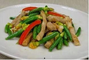 吃瓜图文爆料怎么做的啊,轻松掌握网络热点追踪