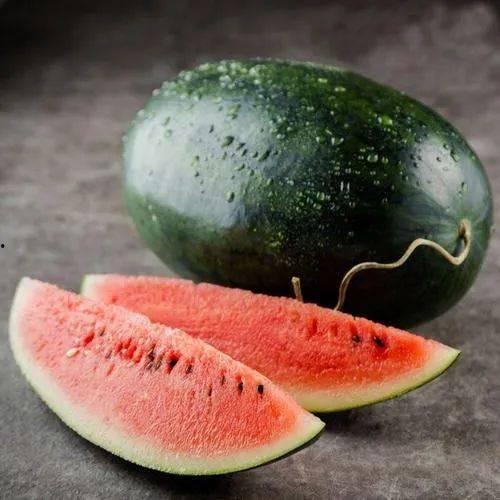 国产ts黑料吃瓜爆料反差在线,吃瓜爆料中的反差人生